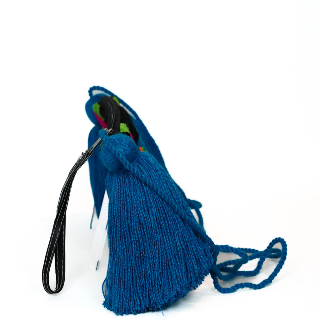 Handbag Lani