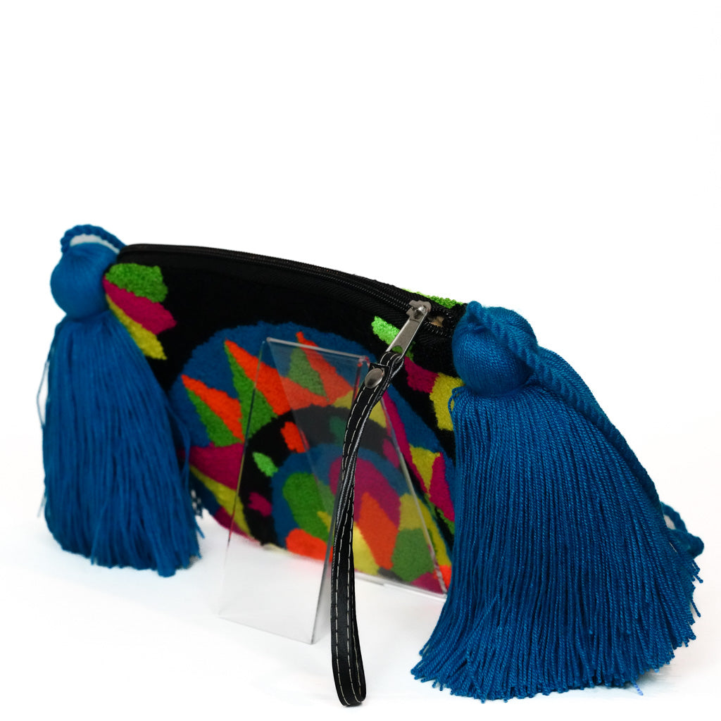 Handbag Lani