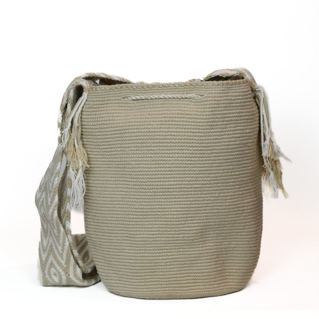 Large Crossbody Bag Kashy