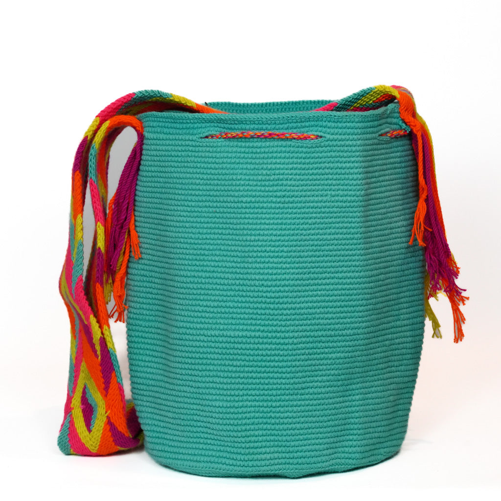 Large Crossbody Bag Lani