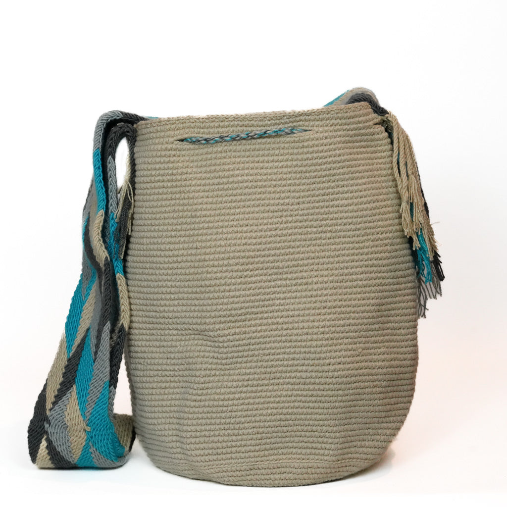 Large Crossbody Bag Nuna