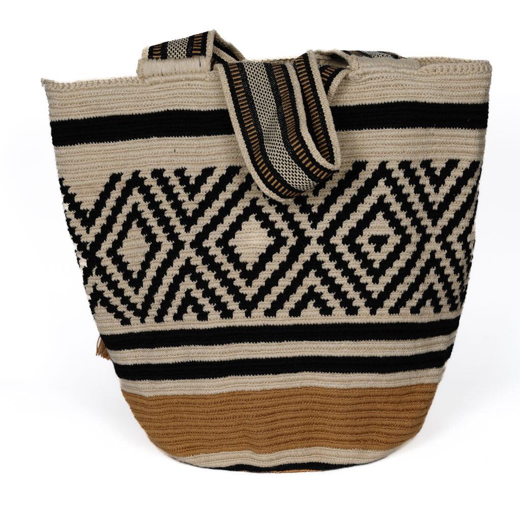 Shoulder Beach Bag Breeze Wanderer
