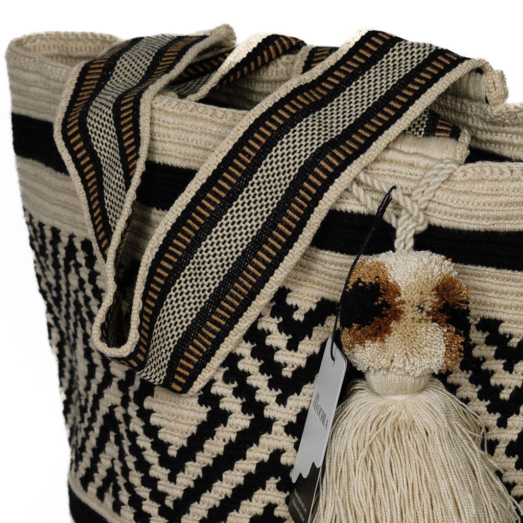 Shoulder Beach Bag Breeze Wanderer