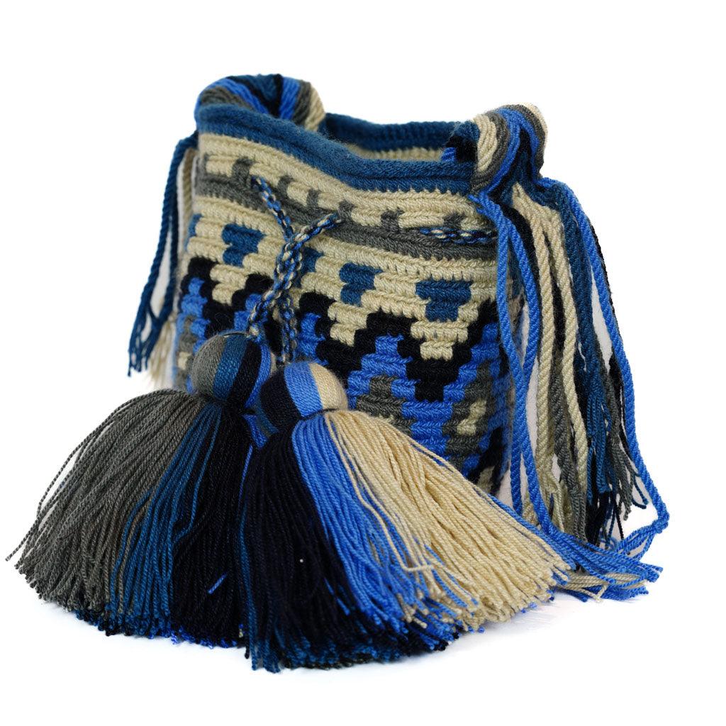 Small Crossbody Bag Miniature Majesty