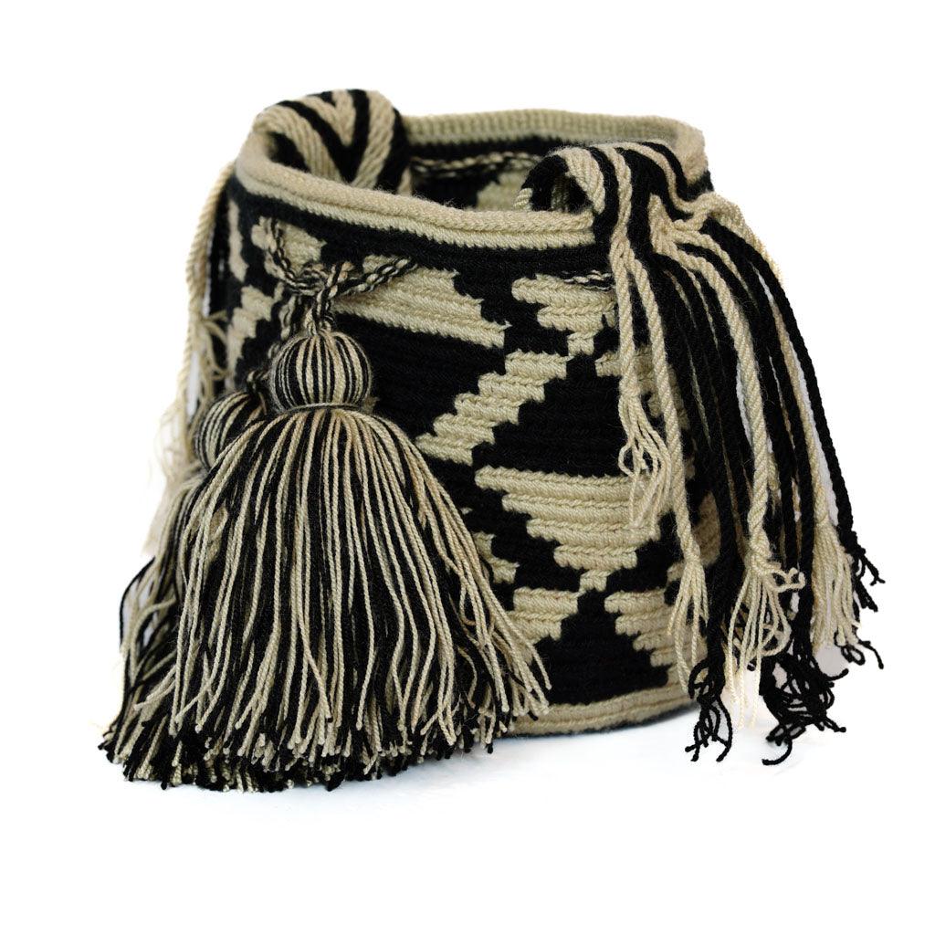 Small Crossbody Bag Little Luxe