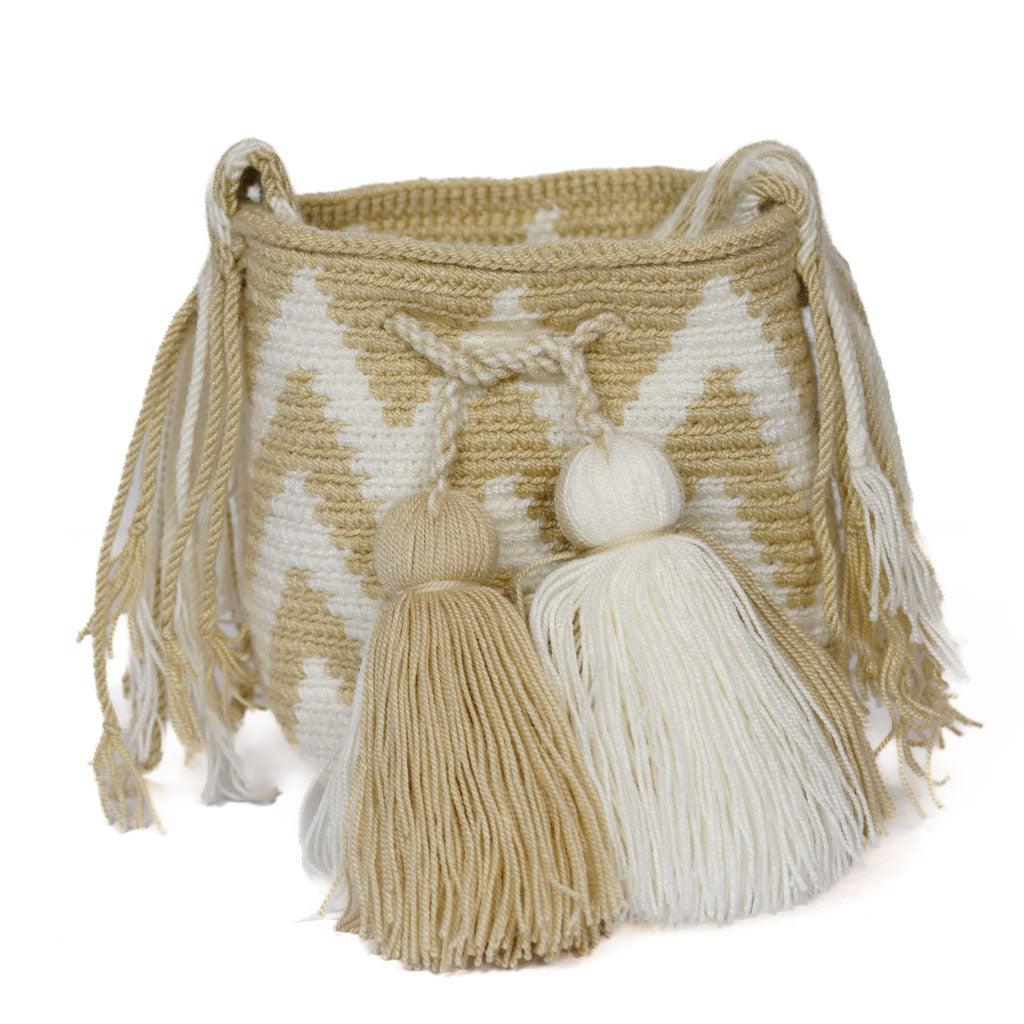 Small Crossbody Bag Mini Marvel