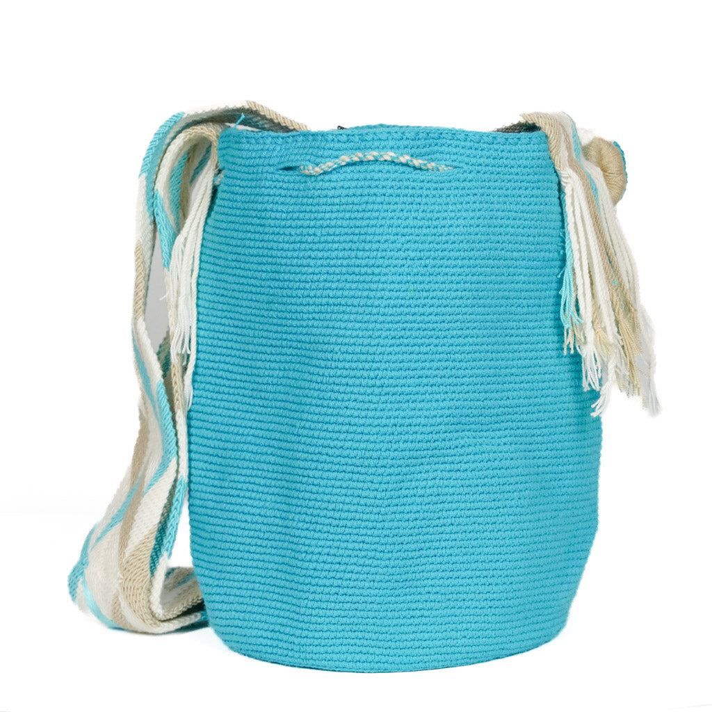 Large Crossbody Bag Lumi