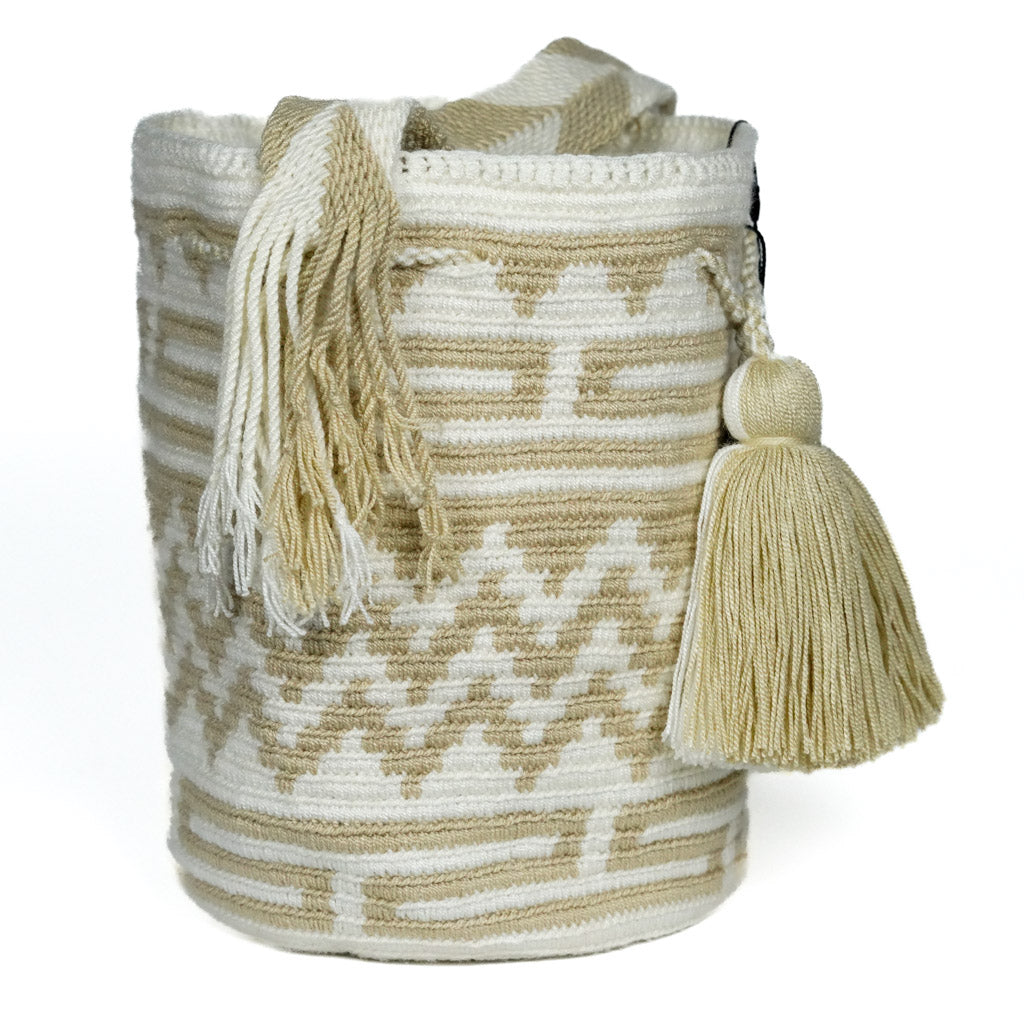 Medium Crossbody Bag Luri