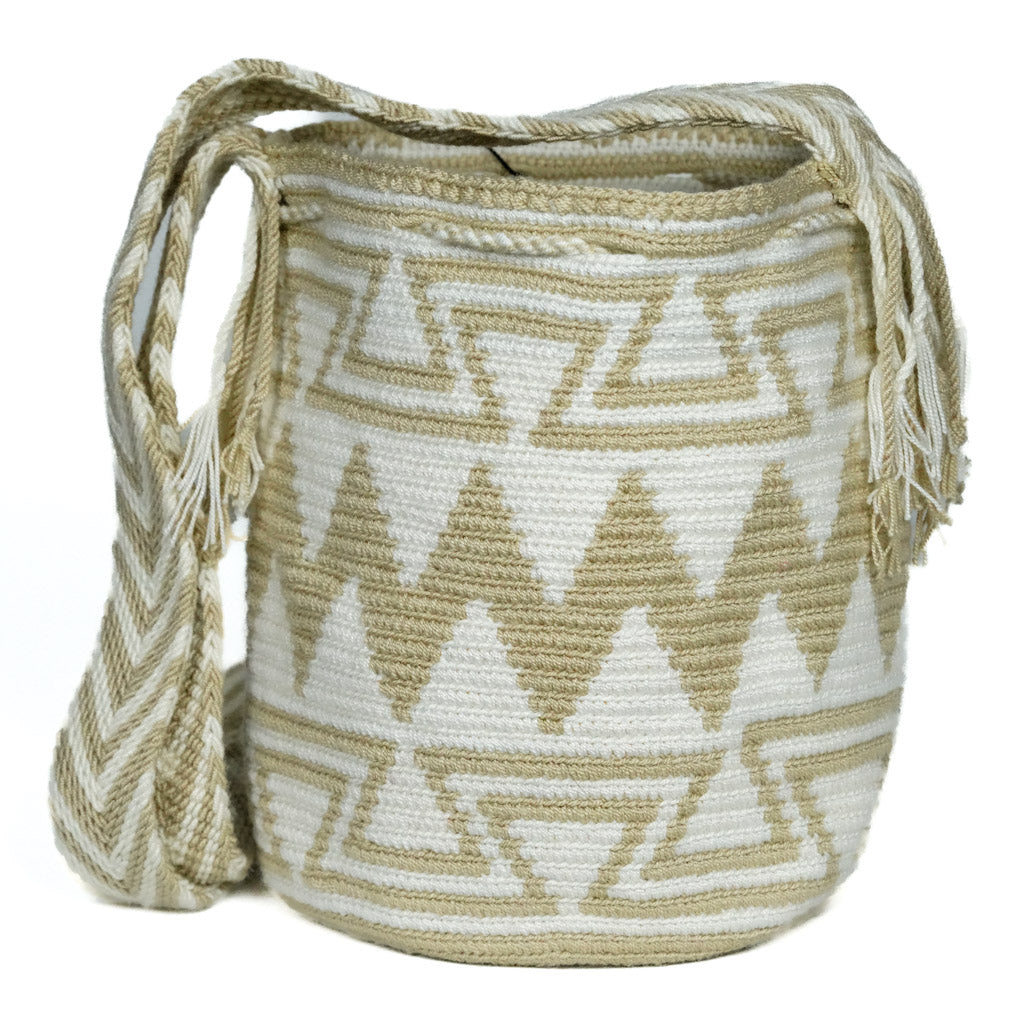 Medium Crossbody Bag Kora