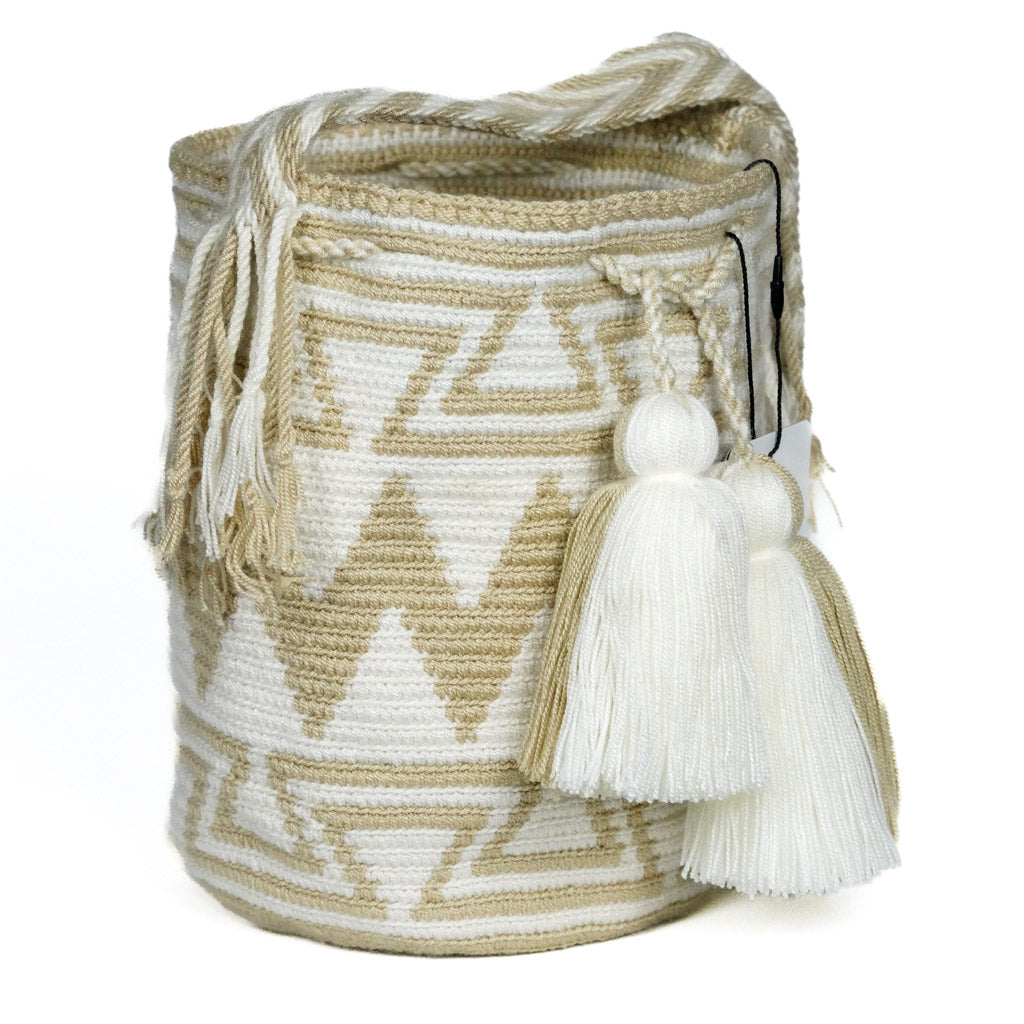 Medium Crossbody Bag Kora