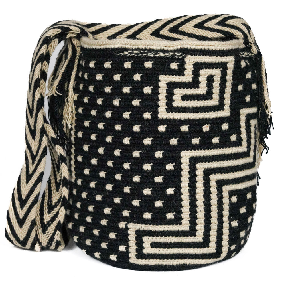 Medium Crossbody Bag Zani