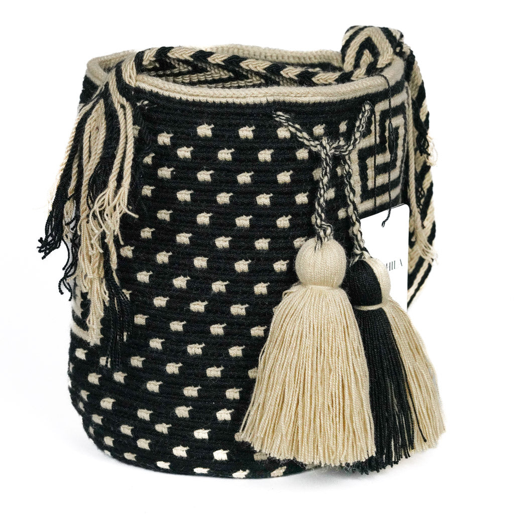 Medium Crossbody Bag Zani