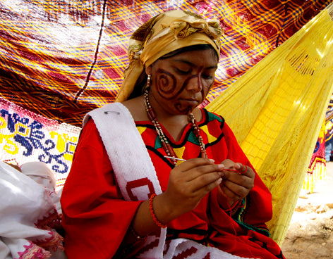indigena-wayuu__about_us - Mochila