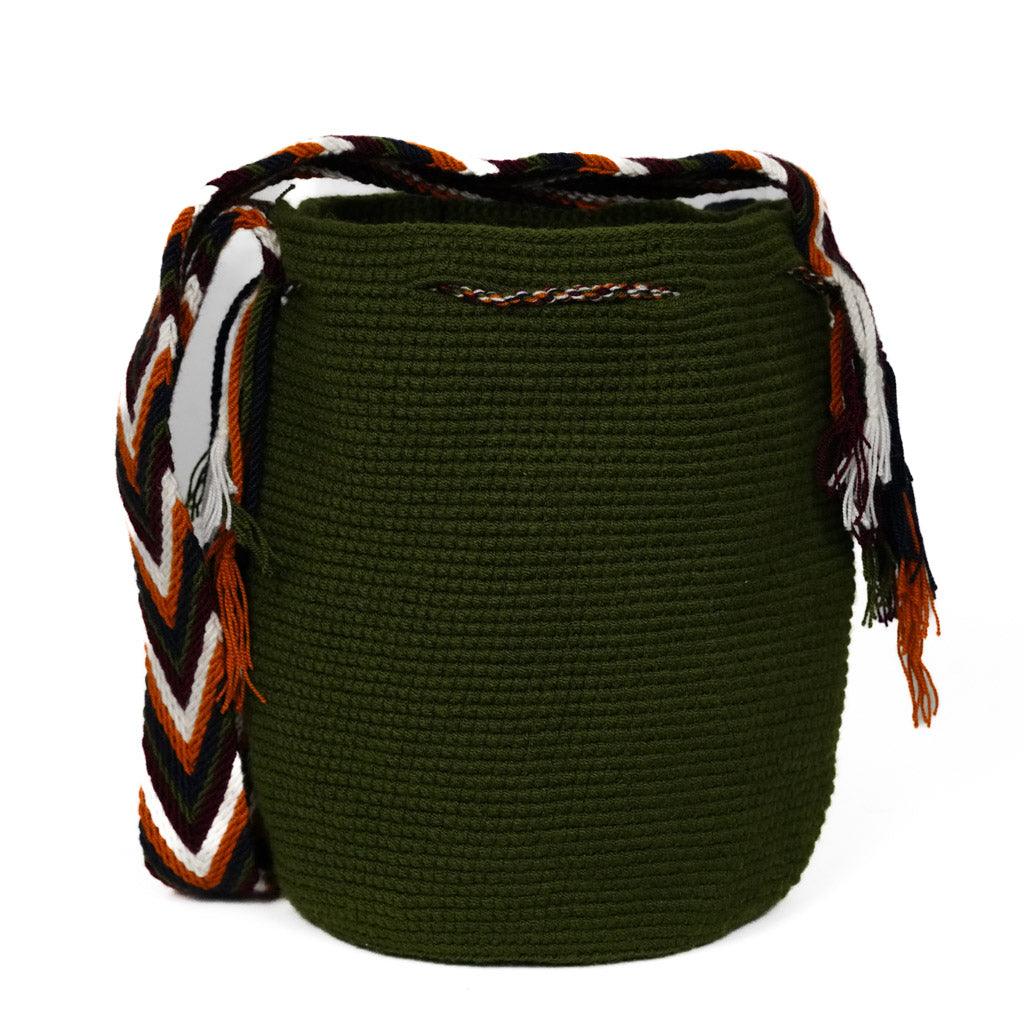 Medium Crossbody bag Bright Bliss