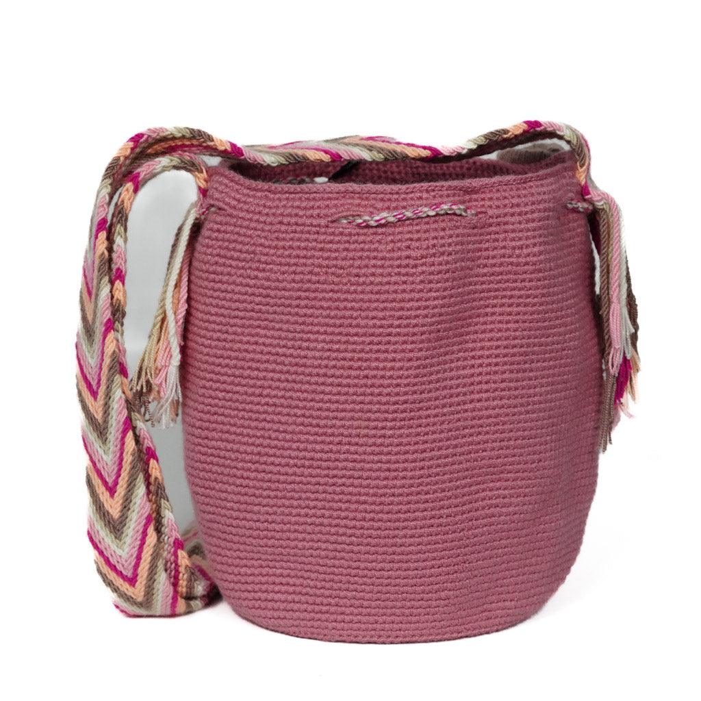 Medium Crossbody Wayuusling