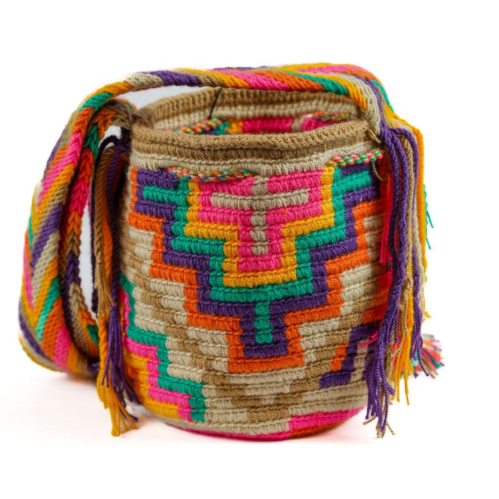 Small Crossbody Bag Summer