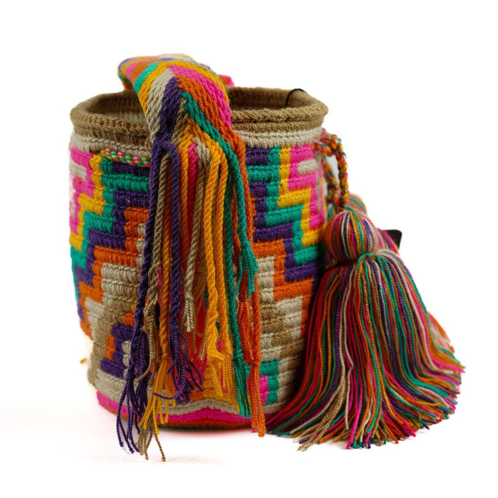 Small Crossbody Bag Summer
