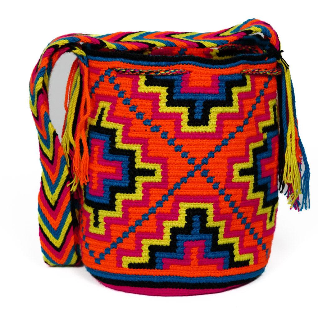 Medium Crossbody Bag Mochimingle