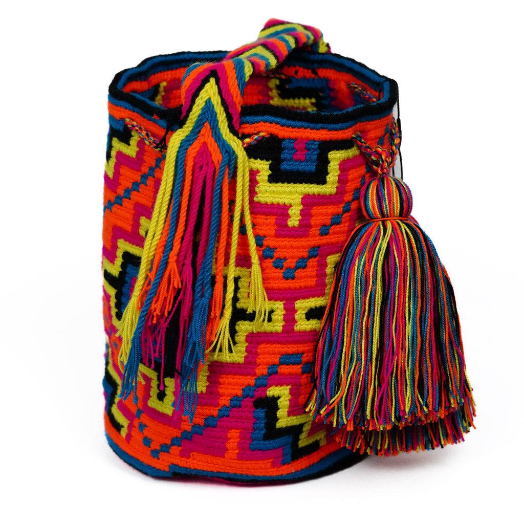 Medium Crossbody Bag Mochimingle