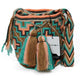 Medium Crossbody Bag Crossblend