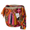 Large Crossbody Bag Wayuucross