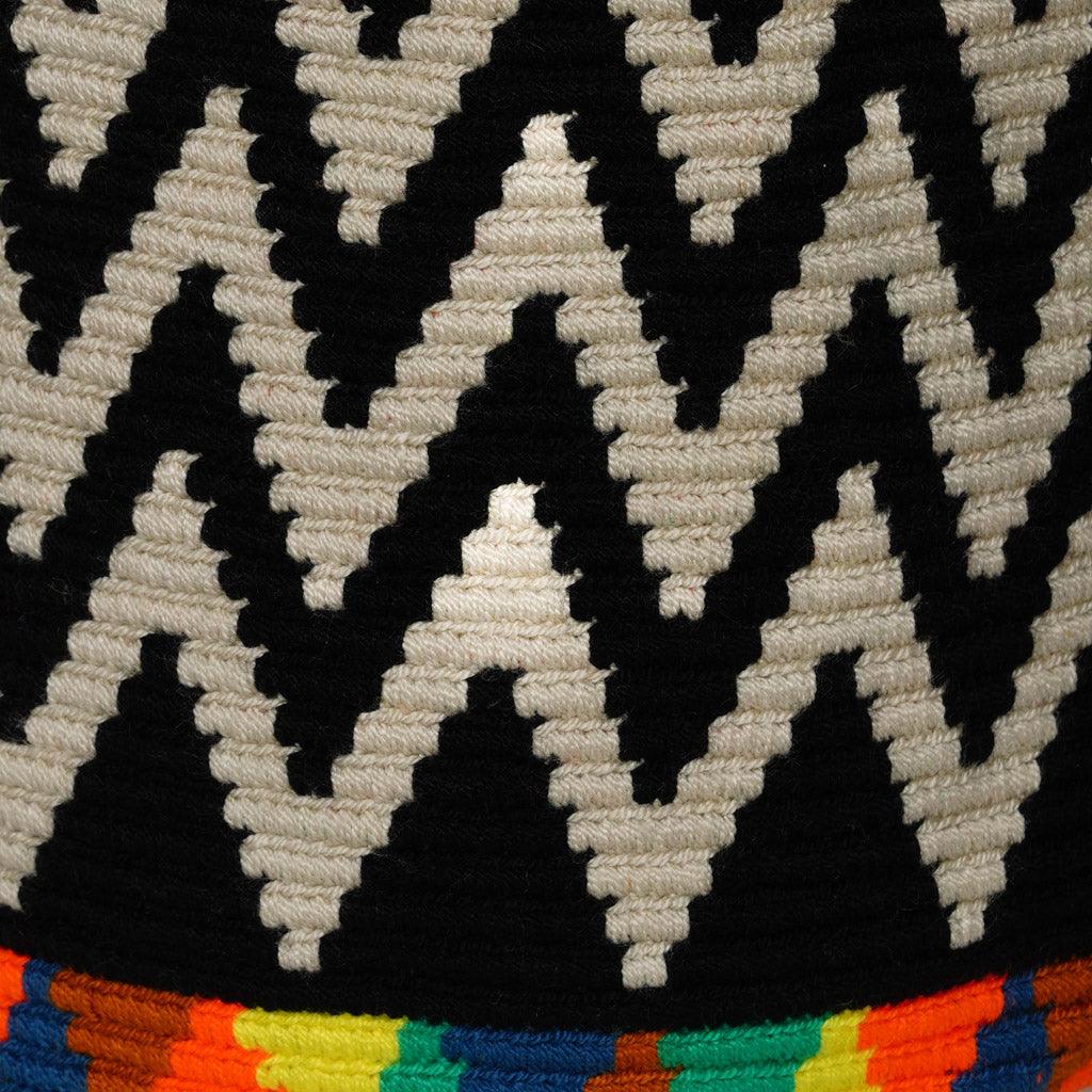 Large Crossbody Bag Crossstyle