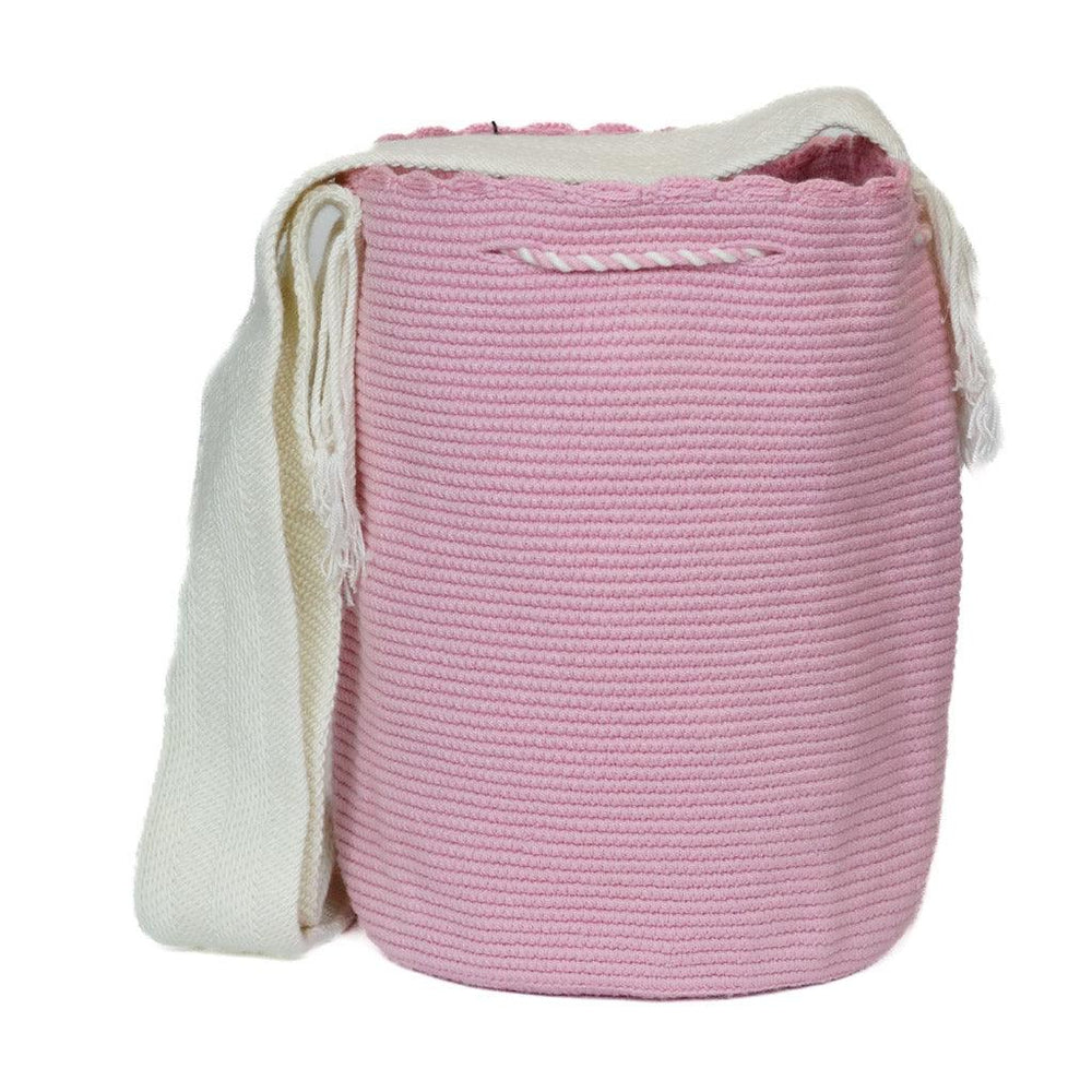 Large Crossbody Bag Petite Pouch