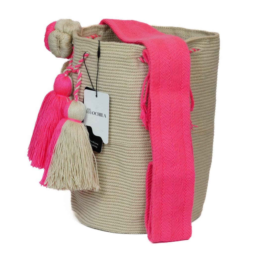 Large Crossbody Bag Big Breeze