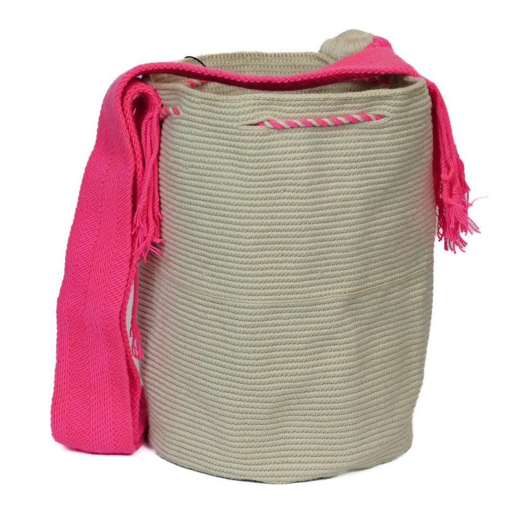 Large Crossbody Bag Big Breeze