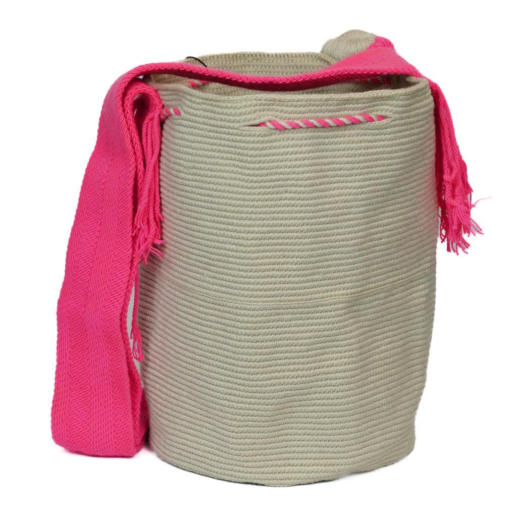 Large Crossbody Bag Big Breeze