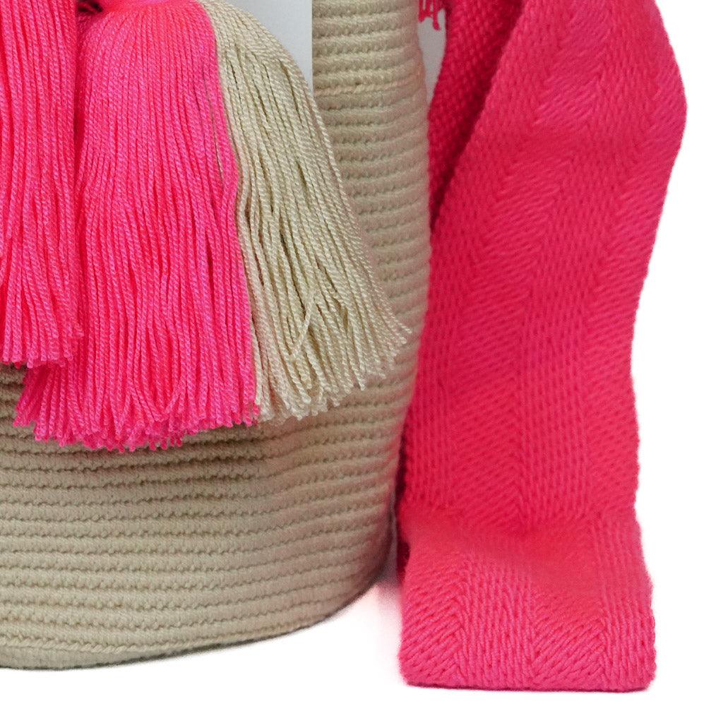 Large Crossbody Bag Big Breeze