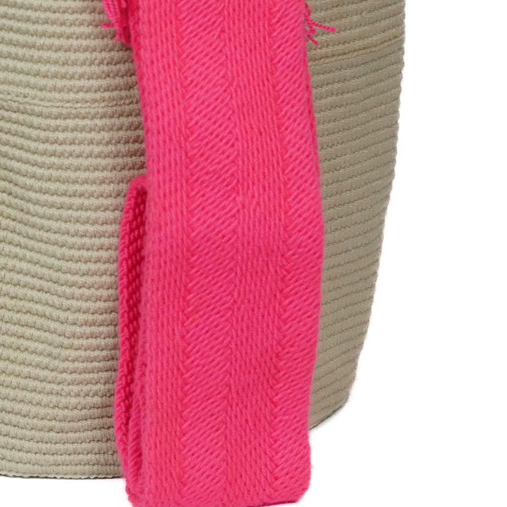 Large Crossbody Bag Big Breeze