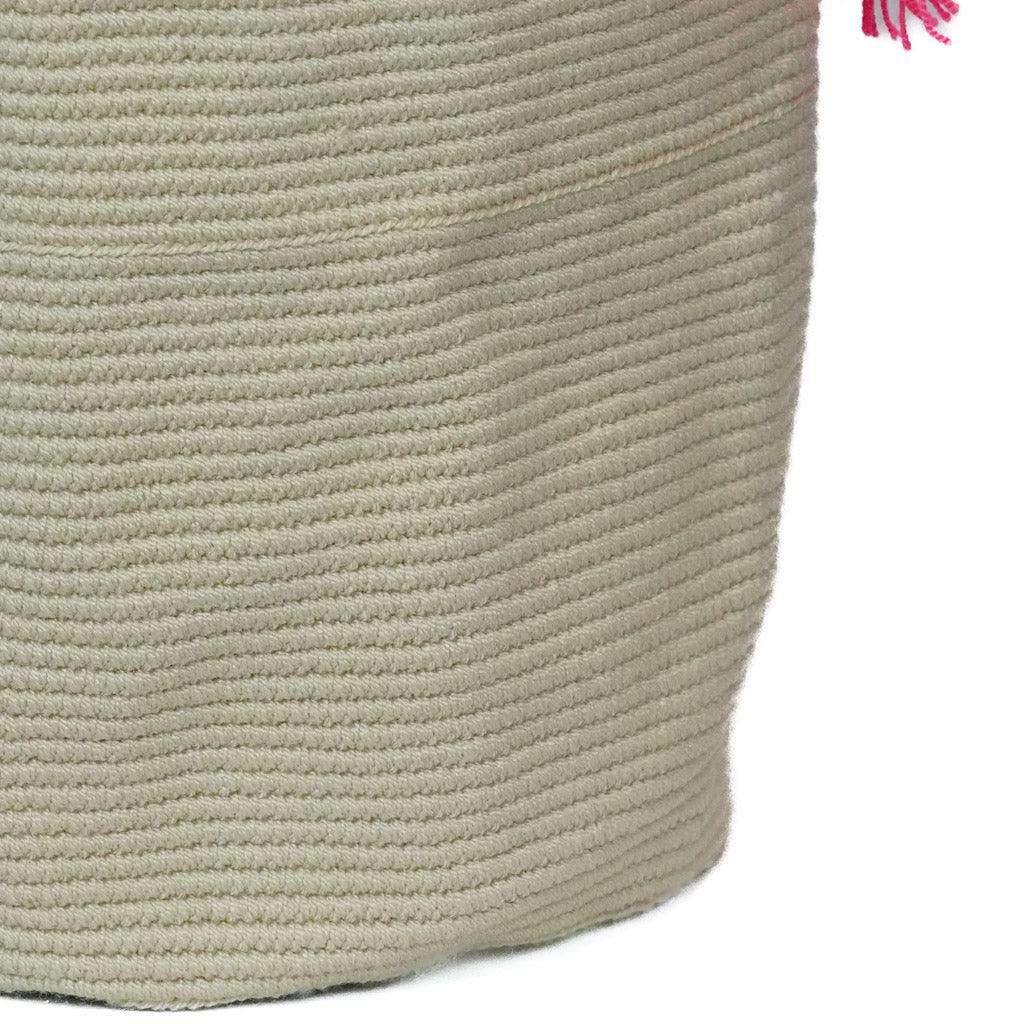 Large Crossbody Bag Big Breeze