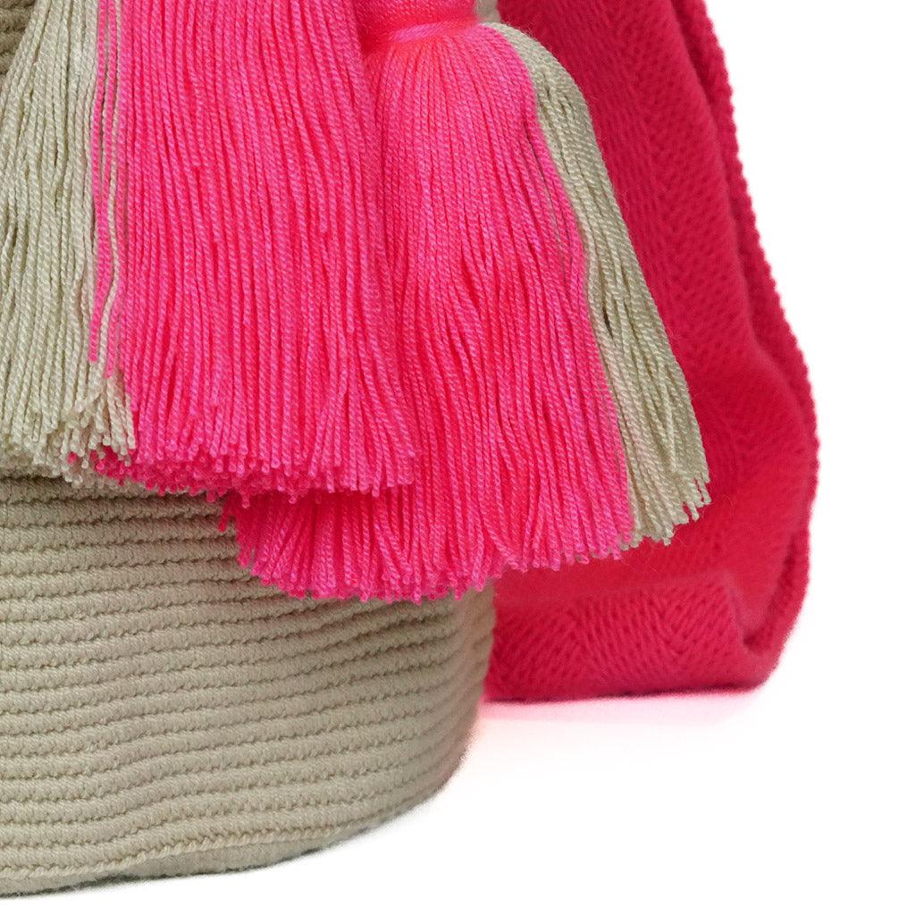 Large Crossbody Bag Big Breeze