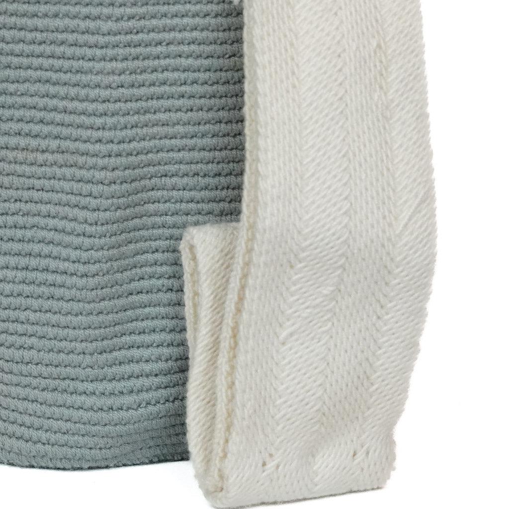 Large Crossbody Bag Wayuu Grande