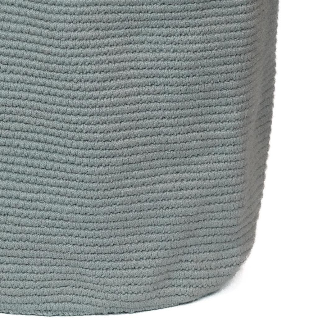 Large Crossbody Bag Wayuu Grande