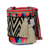 Large Crossbody Bag Mochistrap