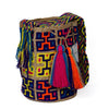 Large Crossbody Bag Crossblend