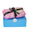 Gift Wrapping
