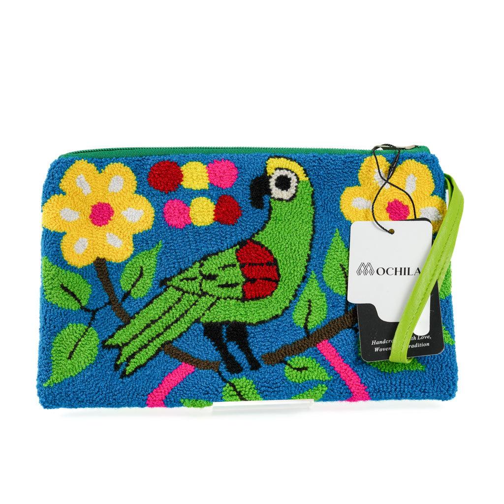 Handtasche Natur