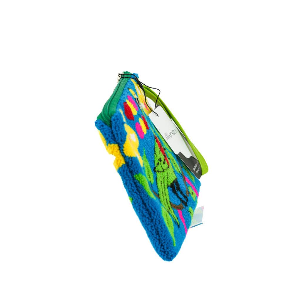 Handtasche Natur