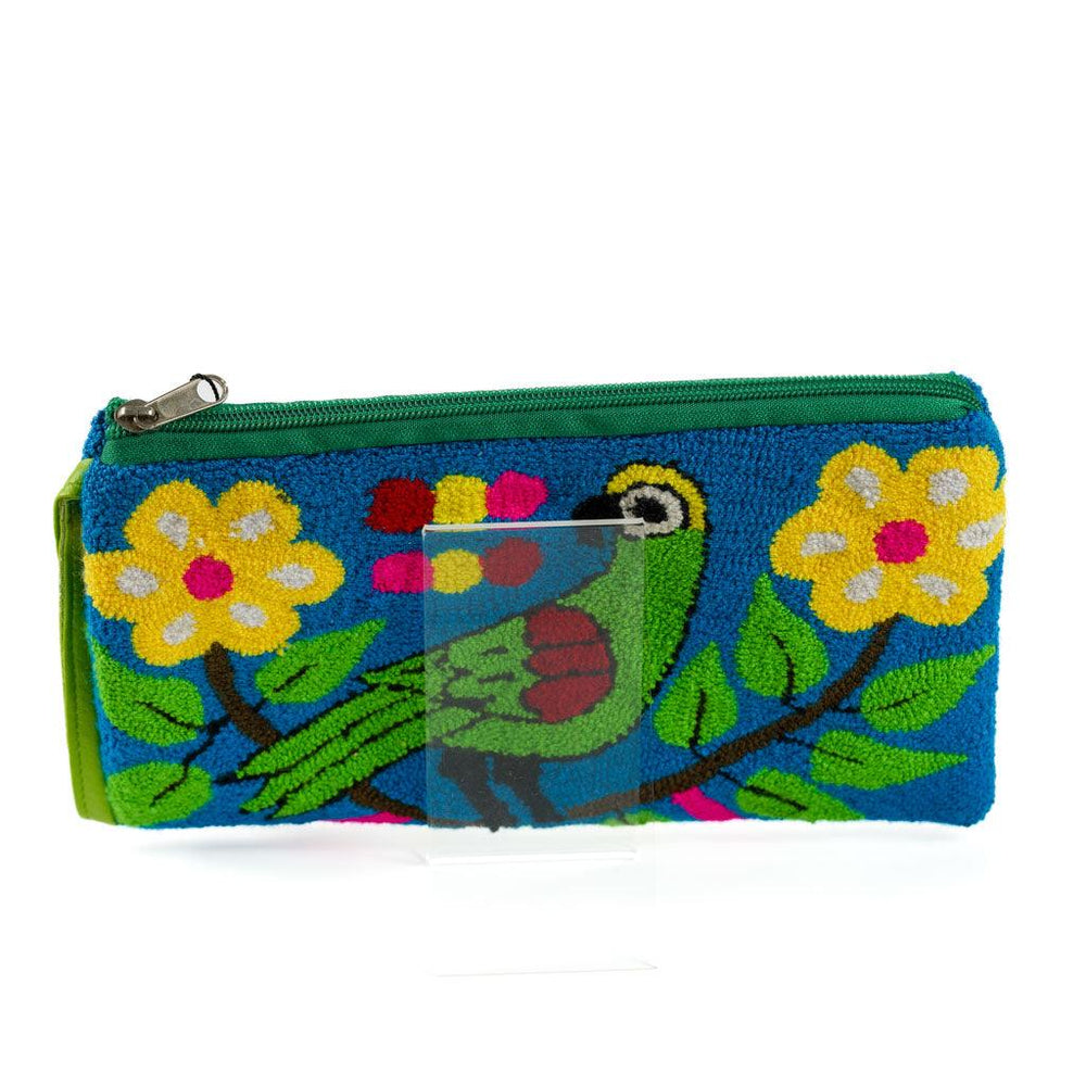 Handtasche Natur
