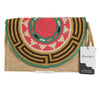 Handbag Ivory Whisper