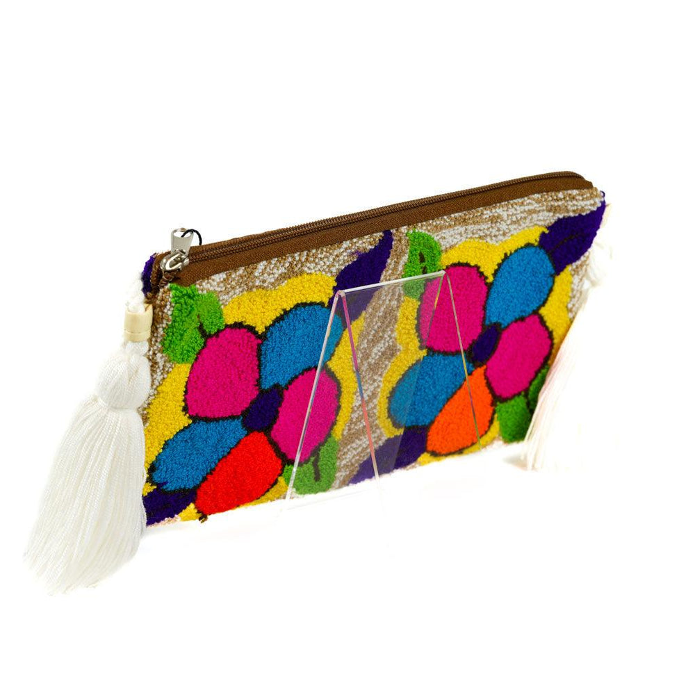 Handbag Lavender Dream