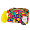 Handbag Lemon Zest Zing