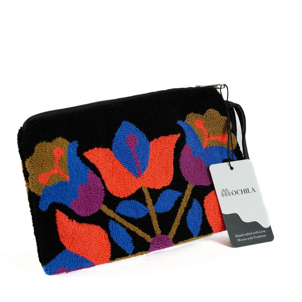 Handtasche ChromaCarry