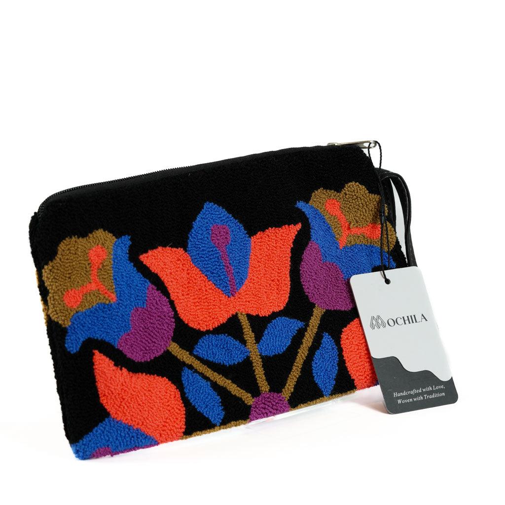 Handtasche ChromaCarry