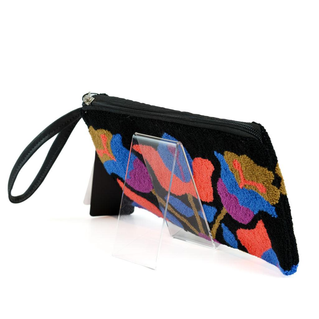 Handtasche ChromaCarry