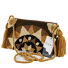 Handbag Kaleidoscope Chic