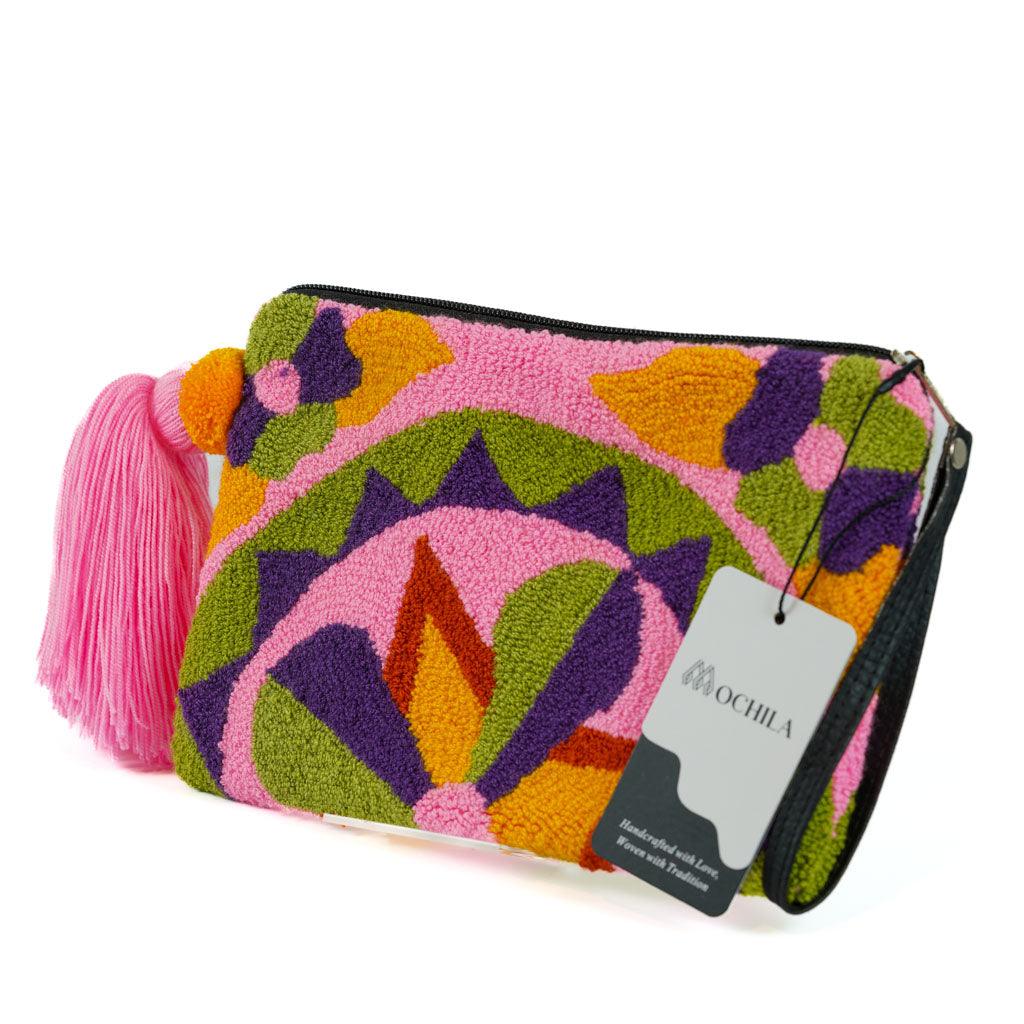 Handbag Rainbow Dreams